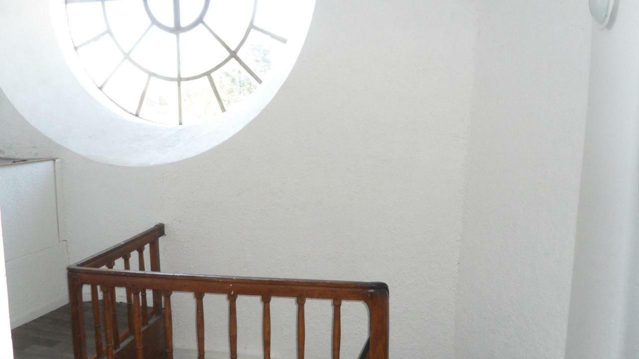 Le St Frobert Au Coeur De Troyes Apartment Exterior photo